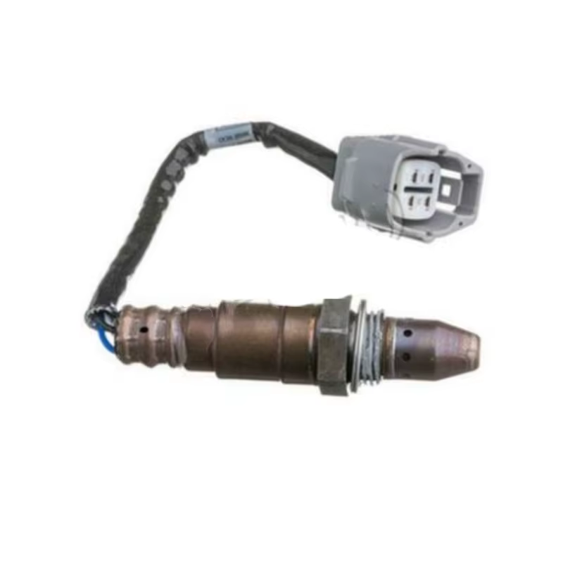 Sonda Lambda Frontal DOX-0598 – Mazda 2 3 CX-3 1.5 Diesel 2014-2018