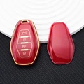 red cover(GLD)