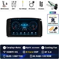 8G-128G CAM