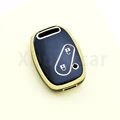2 button black(GLD)