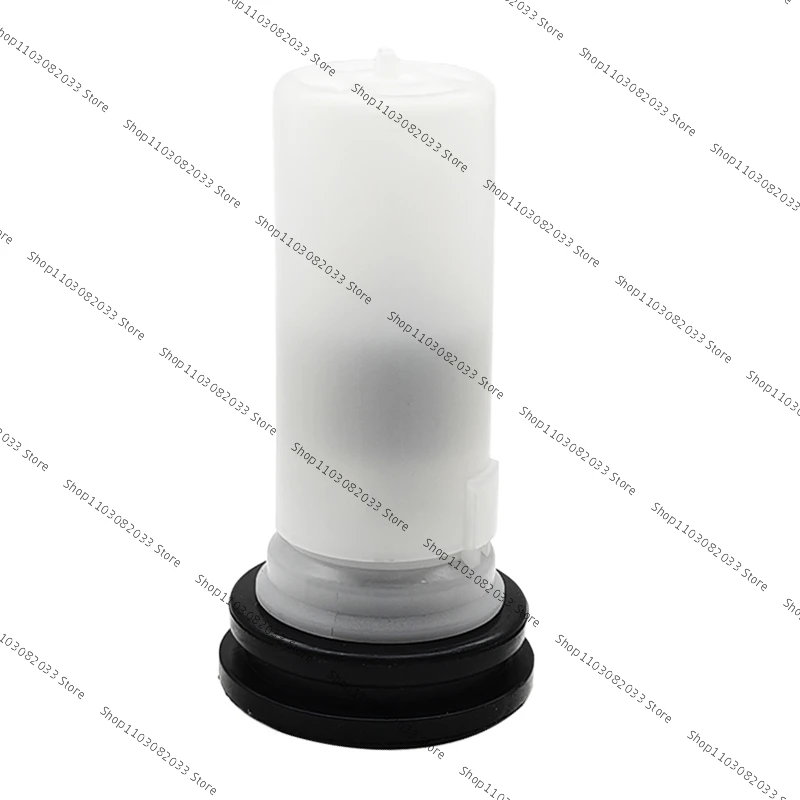 Sensor nivel líquido lavaparabrisas Nissan Patrol Y62/Infiniti QX70 - imagen 5