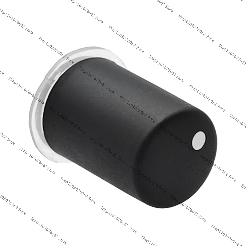 Interruptor de asiento calefactable para Toyota y Lexus - imagen 5