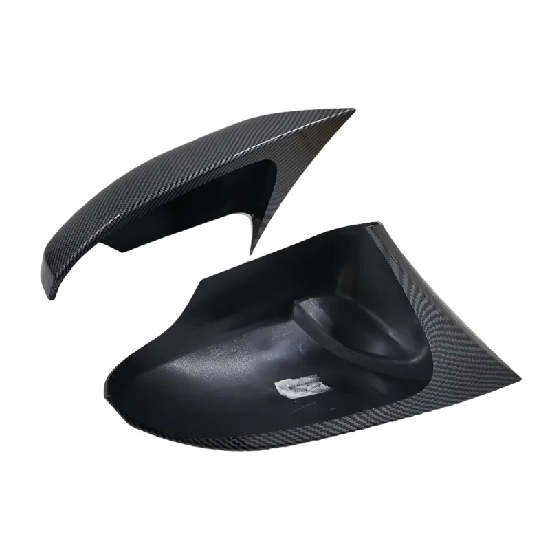 Carcasa espejo retrovisor Toyota Yaris 2012-2019 - imagen 5