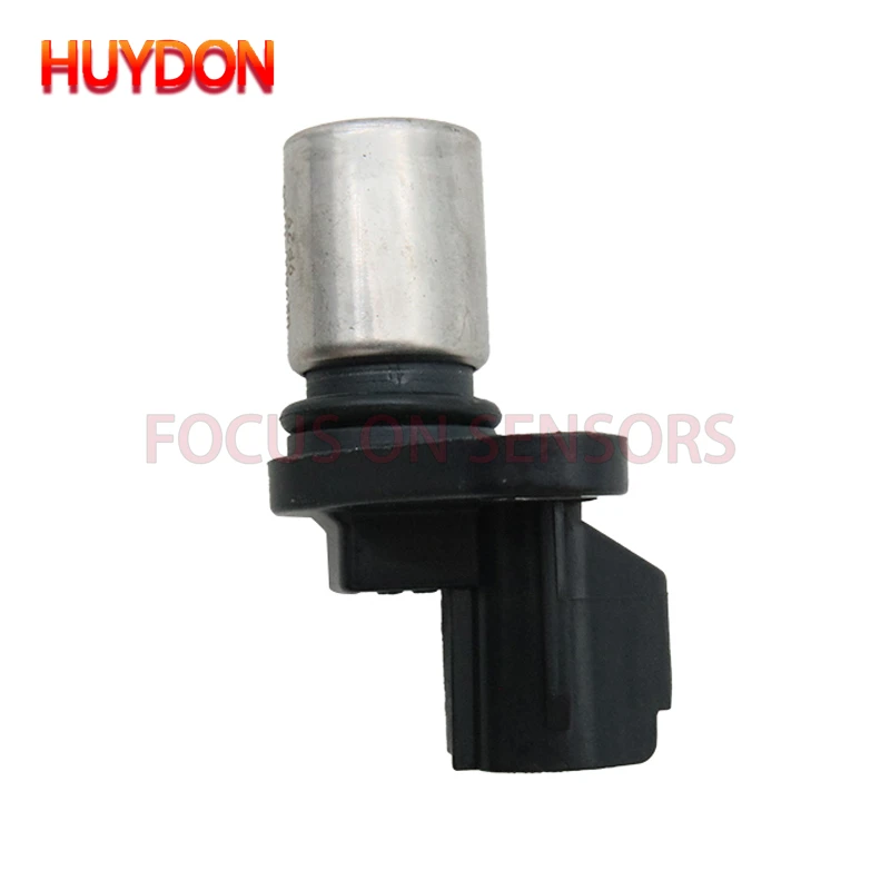 Sensor de posición del cigüeñal 90919-05012 para Lexus y Toyota - imagen 5
