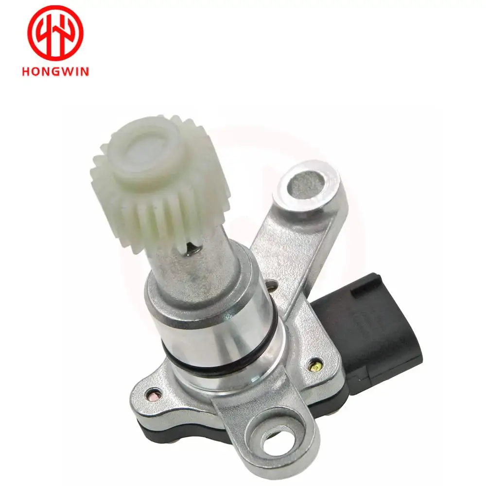 Sensor de velocidad 83181 Toyota Previa/Tacoma/T100 y Lexus SC300 - imagen 3