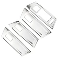 Plata