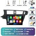 2G-32G CAM DVR