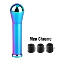 Neo Chrome