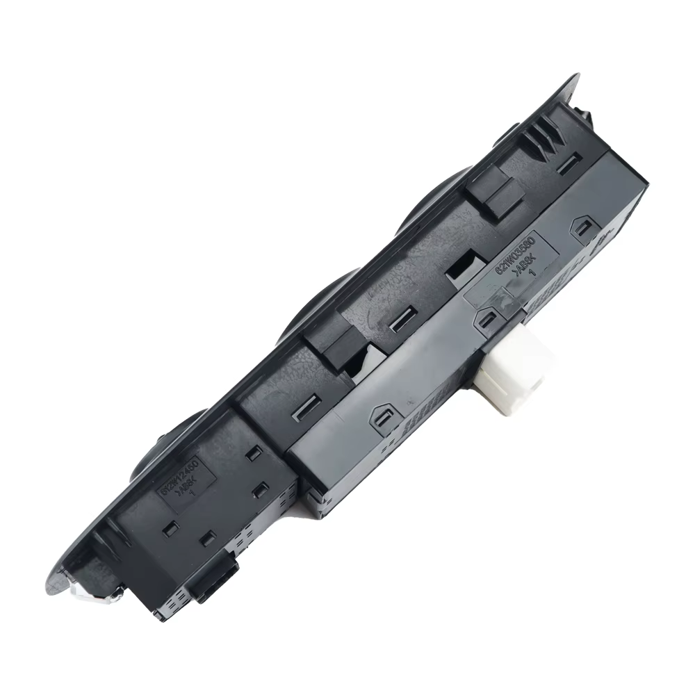 Interruptor elevalunas Hyundai Elantra 2001-2006 93570-2D100 - imagen 5