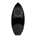 black W464