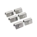 6PCS