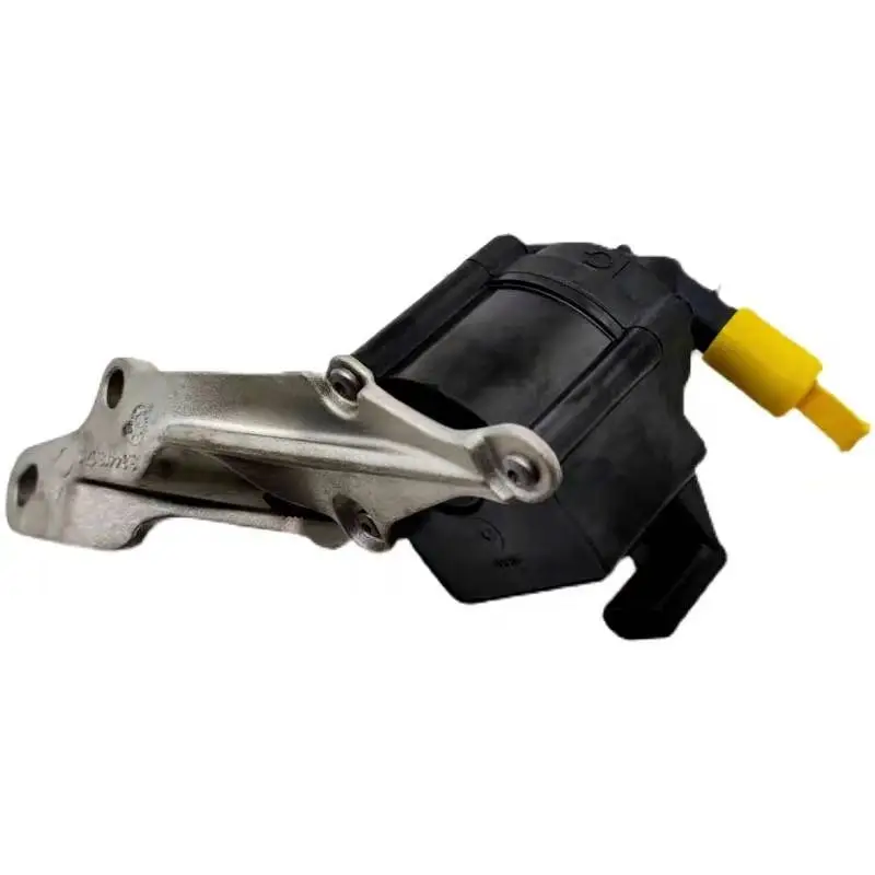 Bomba de agua electrónica OEM 9807341480 1.2 THP Peugeot 308