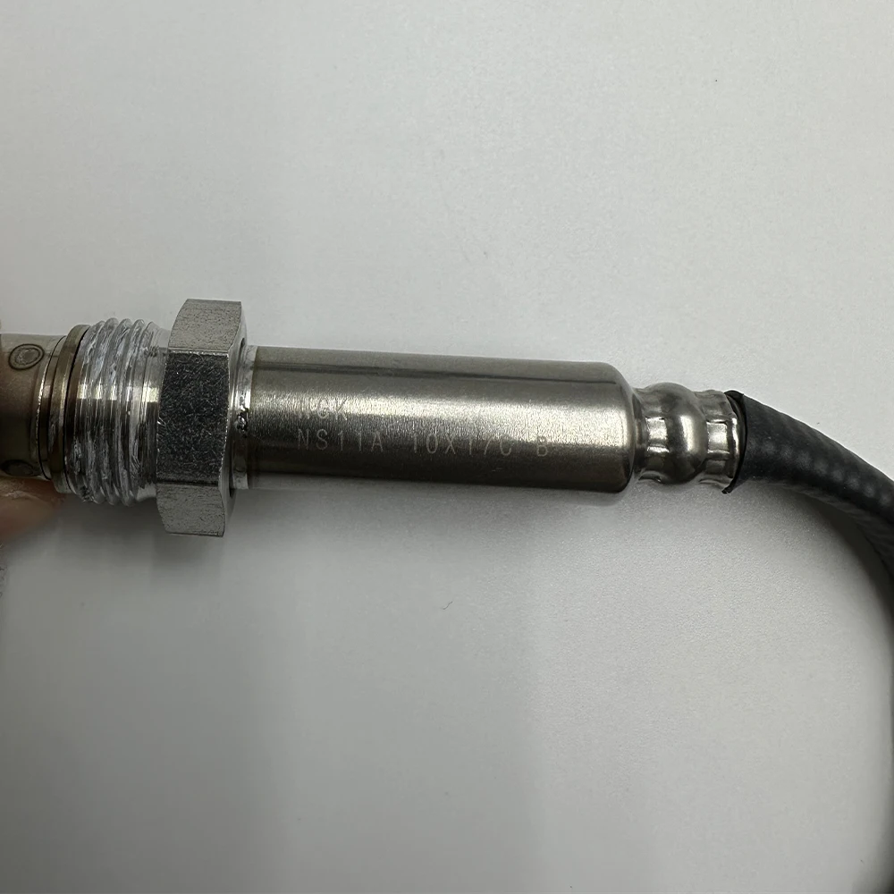 OE 29650-2U200 Sensor Lambda NGK para Tucson 2018 y Kia Sportage - imagen 3