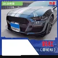 18-20 Front