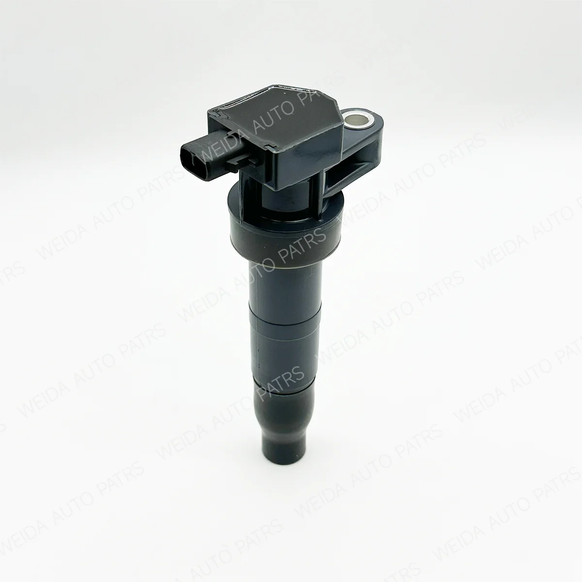 27301-3C100 Bobina de encendido para Hyundai Azera y Kia Mohave - imagen 4