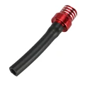 Black Red C