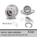 TKSQV4-BOV4242HB-SL