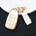 white set(GLD)