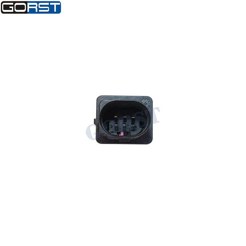 Sensor de oxígeno DS7A-9Y460-EA para Ford Mondeo S-MAX Galaxy - imagen 5