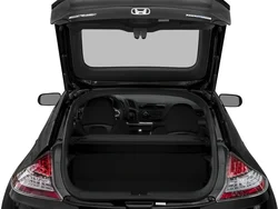Honda puntal maletero automático CR-Z ZF1/ZF2 2010-2016 sin alerón