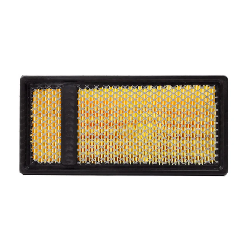 Filtro compatible con motores Ford 6,7L