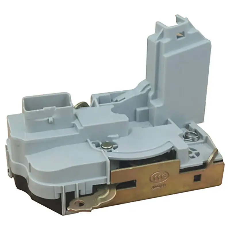 Cerraduras de puerta DFSK Dongfeng S30 y H30 Cross - imagen 2