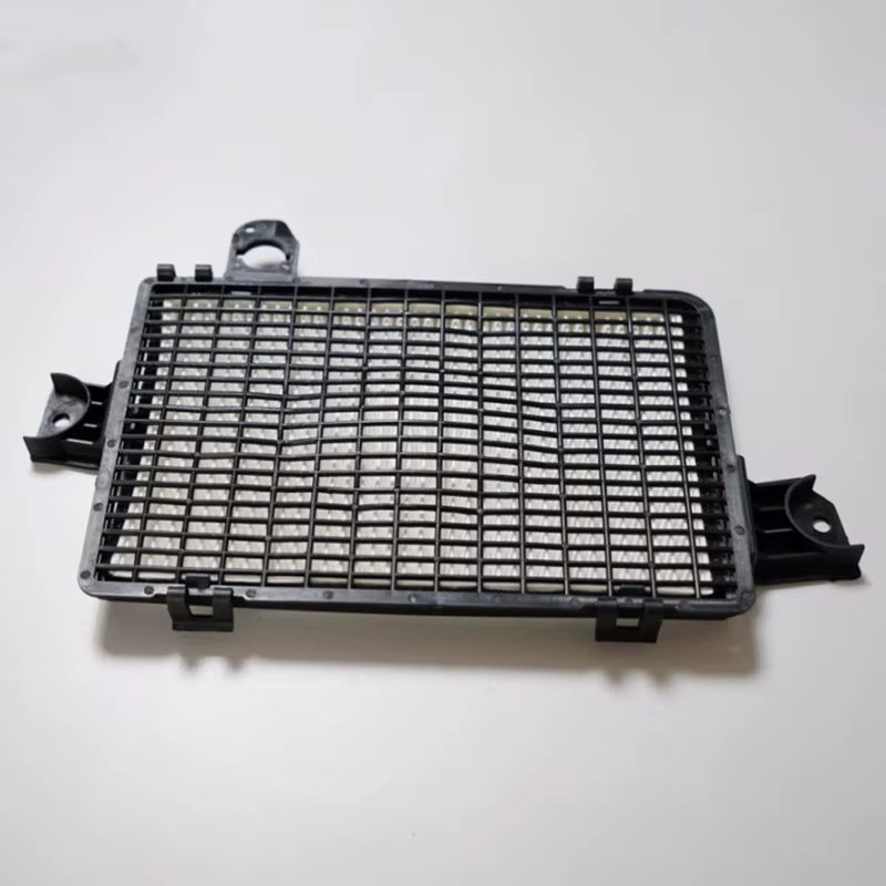 Filtro de habitáculo aire acondicionado para Audi A4 A5 B9 2017 - imagen 4