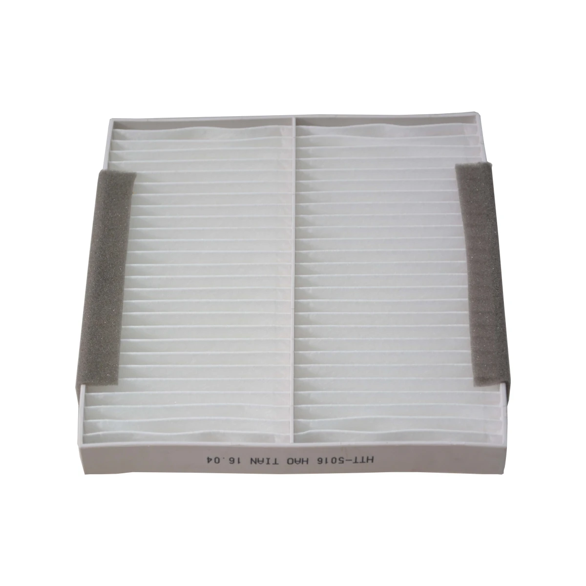 Filtro de cabina para Mazda CX-7 ER/6 Wagon y Besturn B70