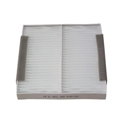 Filtro de cabina para Mazda CX-7 ER/6 Wagon y Besturn B70