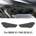 For X1 F49 2016-21