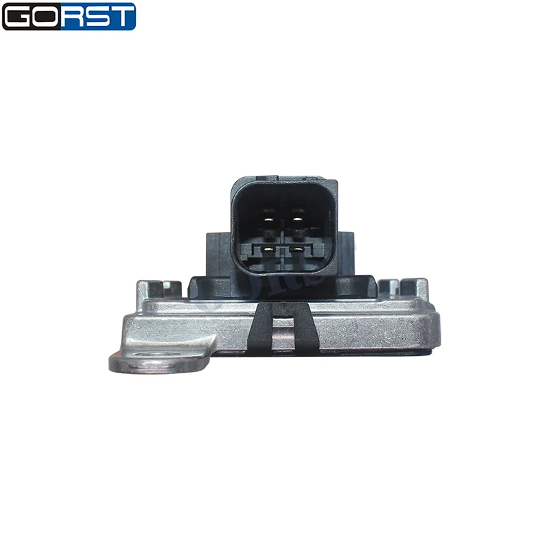 Sensor NOx 5WK96741 OEM 2872946 para Cummins diésel - imagen 4