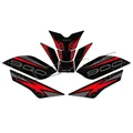 3M Tank Pad 002
