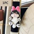 1pc lucycat