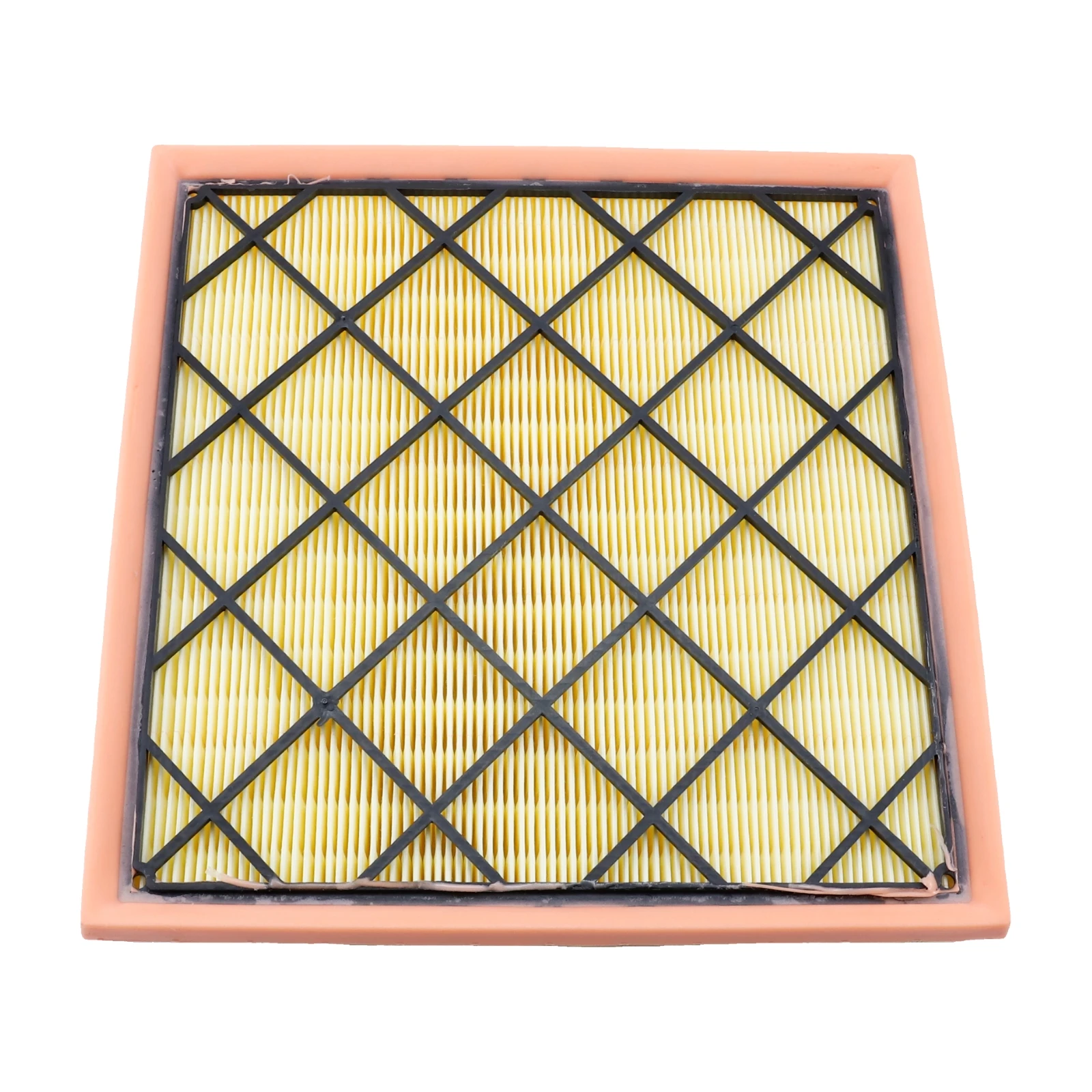 Filtro de aire motor Chevrolet Cruze J300 y Opel Astra J P10 13272717