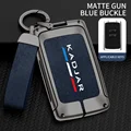 Gun Black Blue 1