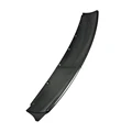 carbon fiber