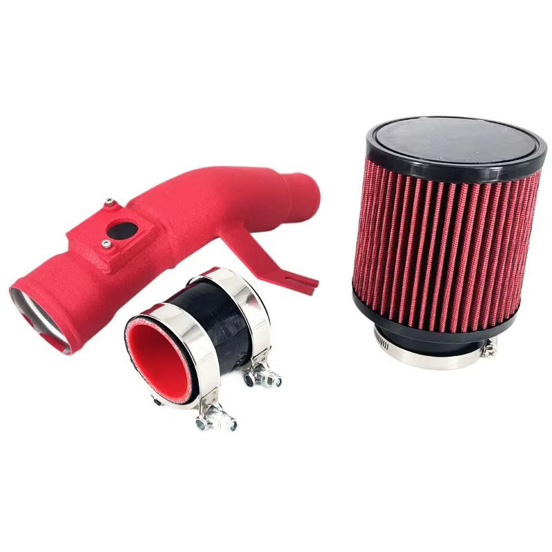 Admisión fría de aluminio Prestatie para Honda Civic X 1.5 Turbo