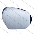 1PC Blind Spot R