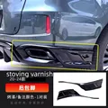 rear corner 20-24