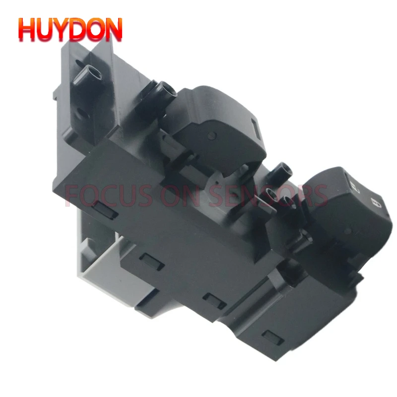 35760-TB0-A11 Interruptor elevalunas delantero derecho Honda Accord - imagen 5