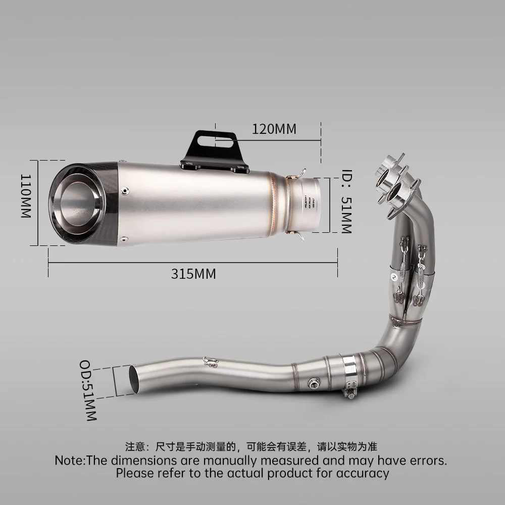 Sensor oxígeno Yamaha MT09 FZ09 XSR900 2021-2025 - imagen 3