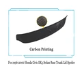 Carbon Printing