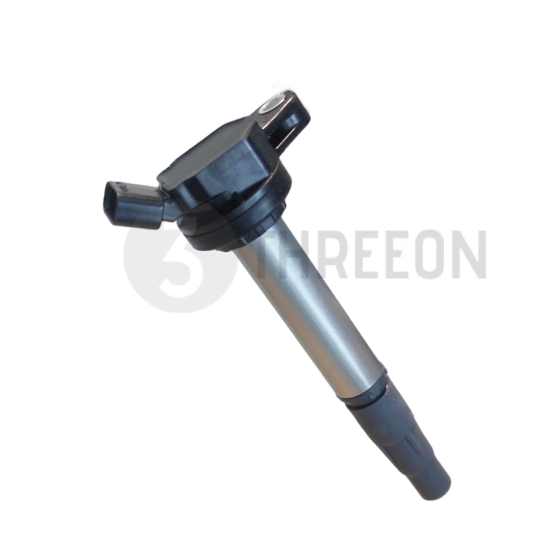 THREEON IC2104M bobina de encendido para Lexus CT200h - imagen 2