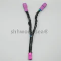 1pcs Y1 type