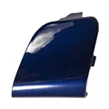 1PC Blue