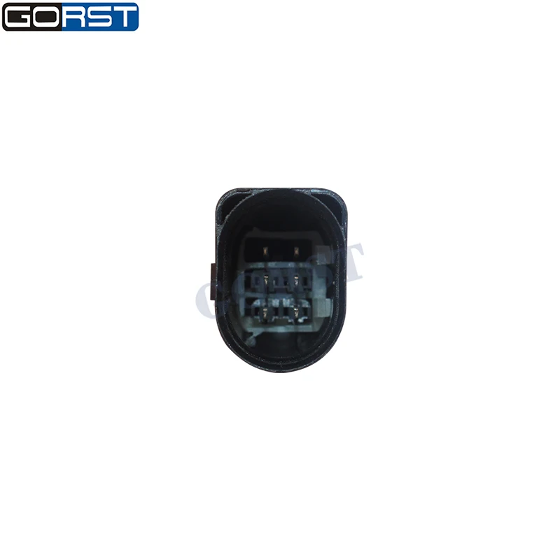 Sonda lambda 39210-03AA0 para Hyundai Elantra y Kia K3 - imagen 5