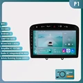 P1 (1GB 32GB)-B