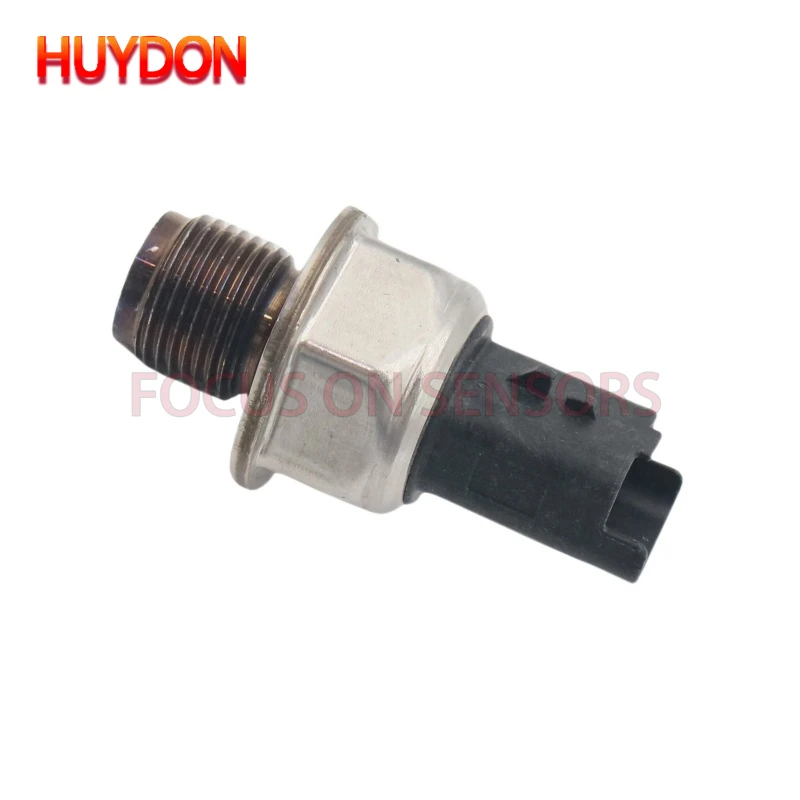 Vista frontal del sensor 9307Z527A