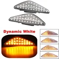Dynamic White
