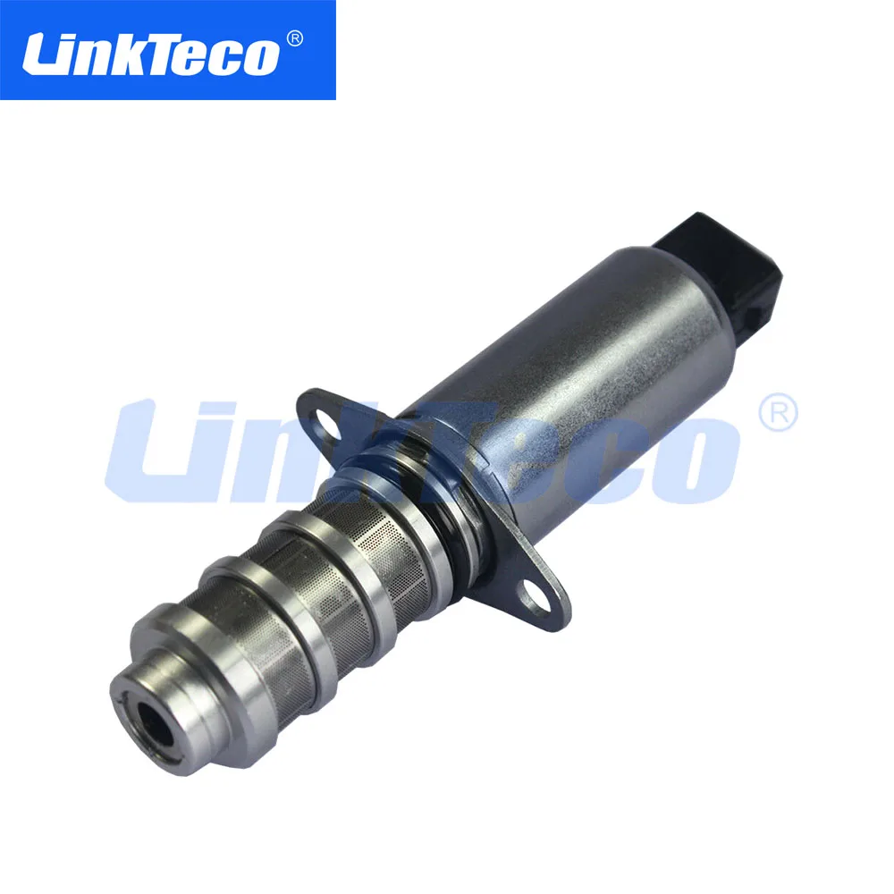 Válvula VVT 110530401 para Porsche Boxster y Cayman 2009-2016 - imagen 5
